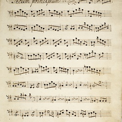 B 164, M. Haydn, Tecum principium in die virtutis, Violone-1.jpg