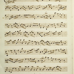A 165, C. Anton, Missa, Violone-2.jpg