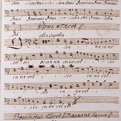 A 58, G.J. Werner, Missa solemnis in holocaustum resurgenti Christo, Basso-7.jpg