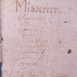 G 117, G. Reutter, Psalm, Titelblatt-2.jpg