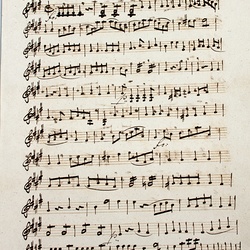 J 30, J. Fuchs, Regina coeli, Violino II-1.jpg