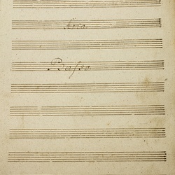 B 229, V.J. Morawetz, Alterne rex altissime, Violone-1.jpg