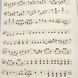 B 240, J.B. Henneberg, Ad te domine levavi, Violino II-2.jpg