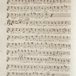 A 106, L. Hoffmann, Missa, Soprano-17.jpg