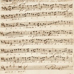 A 110, F. Novotni, Missa Purificationis Mariae, Tenore-5.jpg