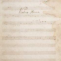 D 15, J. Kainz, Requiem, Violino I-1.jpg