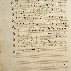 B 256, J. Behm, Laudate dominum, Soprano-4.jpg