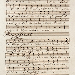 G 156, J. Fuchs, Vesperae de Confessore, Soprano-25.jpg