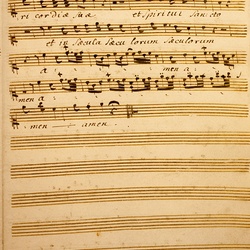 G 78, G.J. Werner, Vesperae de B.M.V., Canto-7.jpg