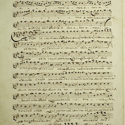 A 168, J. Eybler, Missa in D, Alto-4.jpg
