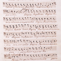 G 113, L. Hoffmann, Litanei, Tenore-3.jpg