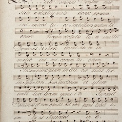G 136, J. Fuchs, Vesperae de B.M.V., Soprano-17.jpg