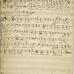 A 172, G. Zechner, Missa, Soprano conc.-8.jpg