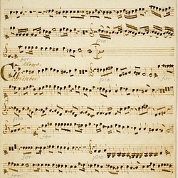 G 168, Anonymus, Vespera, Violino II-1.jpg