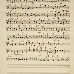 B 127, M. Haydn, Exurge domine non praevaleat, Organo-2.jpg