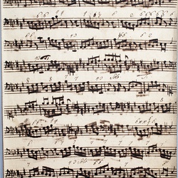 G 35, F. Wrastril, Lauretanische Litanei, Organo-1.jpg