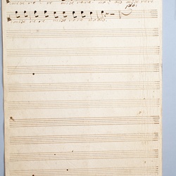 G 38, A. Laube, Lauretanische Litanei, Soprano conc.-4.jpg