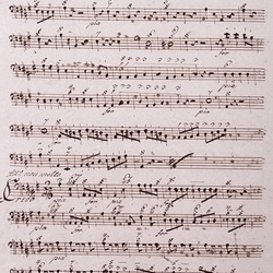 A 6, Anonymus, Missa, Organo-4.jpg