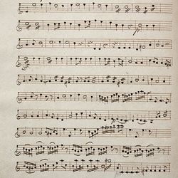 G 134, J. Fuchs, Vesperae, Violino II-8.jpg