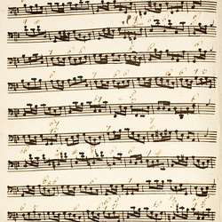 F 32, G.J. Werner, O salutaris hostia, Organo-8.jpg