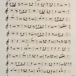 G 146, J. Fuchs, Lauretanische Litanei, Clarino I-1.jpg