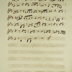 I 26, J. Fuchs, Ave regina coelorum, Violino II-2.jpg