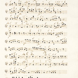 B 225, M. Haydn, Debitam morti sobolem, Organo-3.jpg