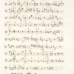 B 225, M. Haydn, Debitam morti sobolem, Organo-3.jpg