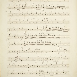 B 302, C. Zagitz, Petite et accipietis, Organo-1.jpg