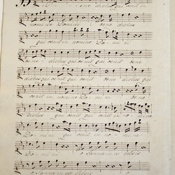 A 153, J. Fuchs, Missa in G, Soprano-18.jpg