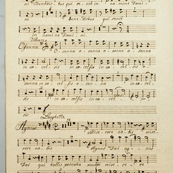 A 146, J. Seyler, Missa in C, Basso-18.jpg