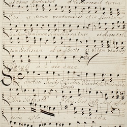 A 82, G. Reutter, Missa brevis, Canto-3.jpg