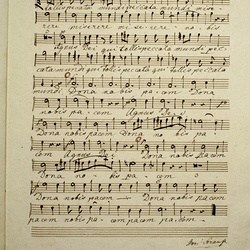 A 161, J.G. Lickl, Missa in C, Soprano-15.jpg
