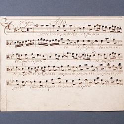 B 44, G.J. Werner, Estote fortes in bello, Alto-3.jpg
