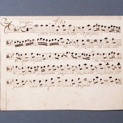 B 44, G.J. Werner, Estote fortes in bello, Alto-3.jpg