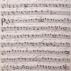 A 64, G.J. Werner, Missa Piae fiduciae, Canto-2.jpg
