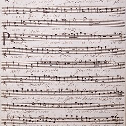 A 64, G.J. Werner, Missa Piae fiduciae, Canto-2.jpg