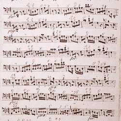 G 70, St. Sailer, Litanei, Organo-4.jpg