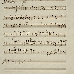 B 105, J. Haydn, In chordis organo, Fagotto I-1.jpg