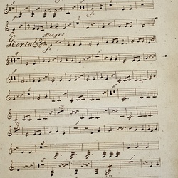A 154, J. Fuchs, Missa in C, Clarino II-1.jpg