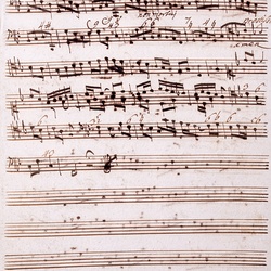G 87, G.J. Werner, Psalm, Organo-2.jpg