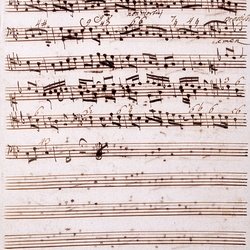 G 87, G.J. Werner, Psalm, Organo-2.jpg