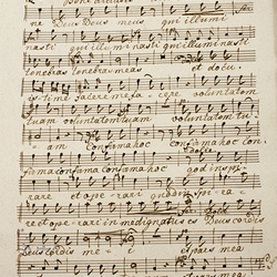 B 233, J. Preindl, Benedictus es domine, Soprano-3.jpg