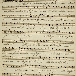 B 290, J.B. Schiedermayr, Diligam te domine fortitudo, Alto-1.jpg