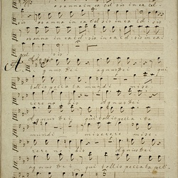 A 131, J. Haydn, Mariazeller Messe Hob, XXII-8, Soprano-10.jpg