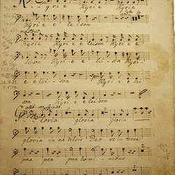 A 120, W.A. Mozart, Missa in C KV 258, Basso-1.jpg