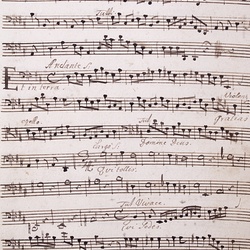 A 64, G.J. Werner, Missa Piae fiduciae, Violone-1.jpg