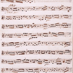 G 69, St. Sailer, Litanei, Violino I-6.jpg