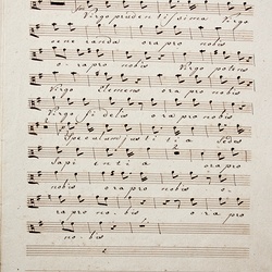 G 138, J. Fuchs, Litanei, Alto solo-3.jpg