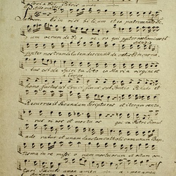 A 134, M. Haydn, Missa brevis Sancti Raphaelis Archangeli, Canto-6.jpg